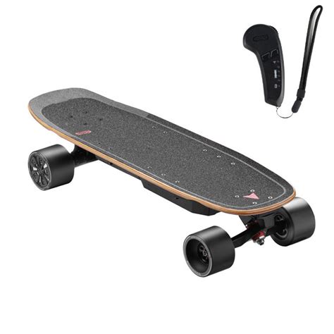 mini electric skateboard enclosure|meepo electric skateboard battery.